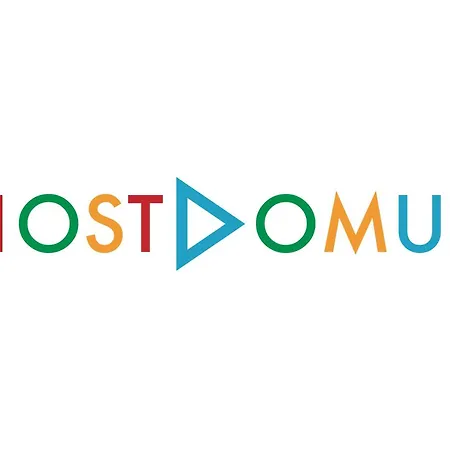 Hostdomus - Casa Anna Finale Ligure