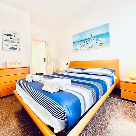 Hostdomus - Casa Anna
